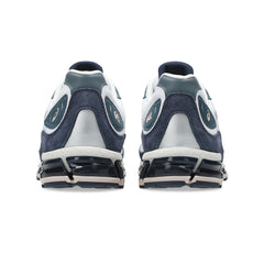 Gel-Quantum 360 I AMP - White/Midnight