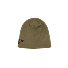 Skullcap Tri County - Army Green