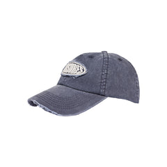 Bubble Rip Cap - Navy