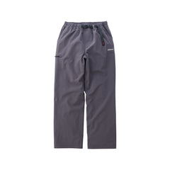 Gramicci Waterproof 2L Pant - Black - Crowdless