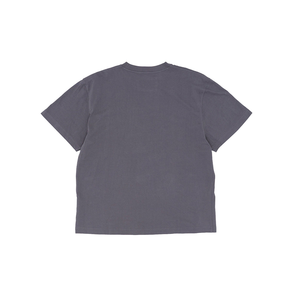 Story mfg Grateful Tee SS - Kindness Wins - Crowdless