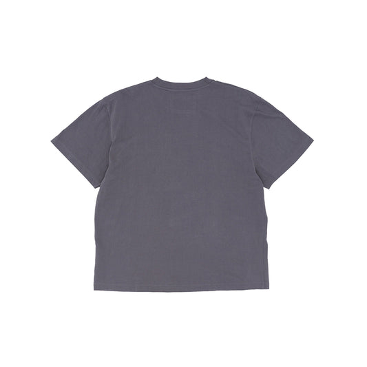 Story mfg Grateful Tee SS - Kindness Wins - Crowdless