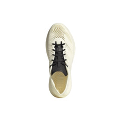 Climacool Laced - Off White