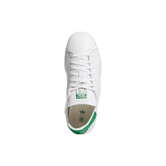 adidas Clot Stan Smith by Edison Chen - White - Crowdless
