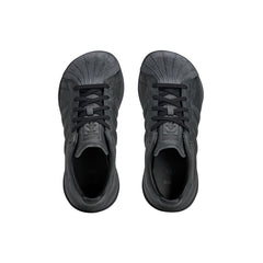 adidas AVAVAV Superstar - Carbon - Crowdless