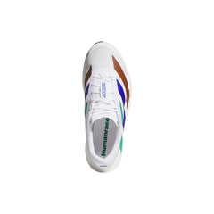 PW Humanrace Adizero EVO SL - White
