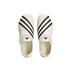 adidas VIRGINIA Vario FLAT EARTHER by Pharrell - White - Crowdless