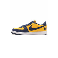 Nike Terminator Low OG - Michigan - Crowdless