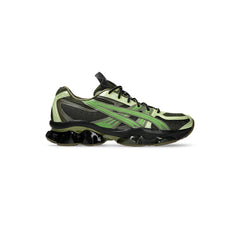 Asics Gel-Quantum Kinetic - Moss/Bamboo - Crowdless