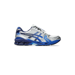 Asics Gel-Kayano 14 - Polar Shade/Illusion Blue - Crowdless