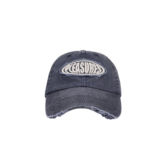 Bubble Rip Cap - Navy