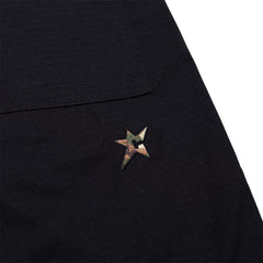 C-Star Cargo Pants - Black