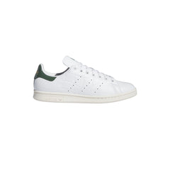 adidas Dime Stan Smith - White - Crowdless