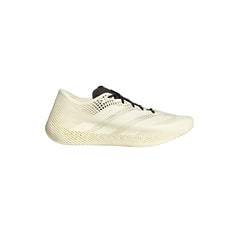 Climacool Laced - Off White