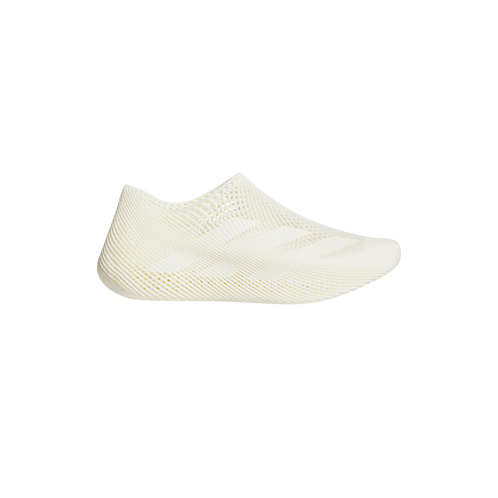 Climacool - Off White