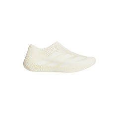 Climacool - Off White
