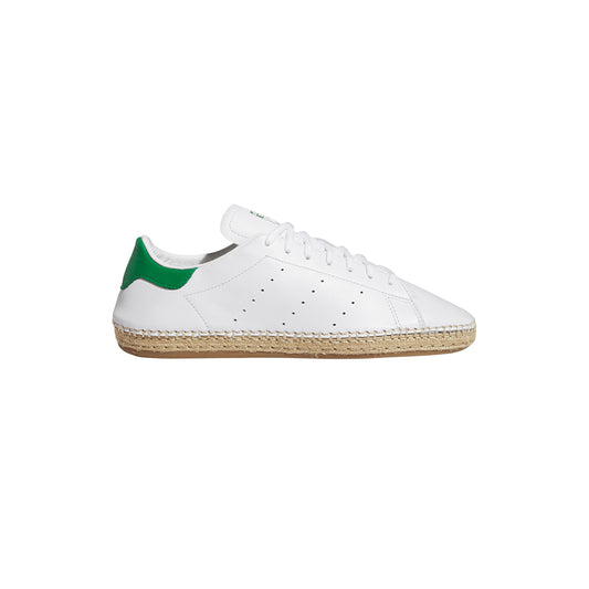 Clot Stan Smith by Edison Chen - White