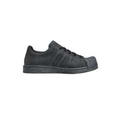 adidas AVAVAV Superstar - Carbon - Crowdless