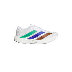 PW Humanrace Adizero EVO SL - White