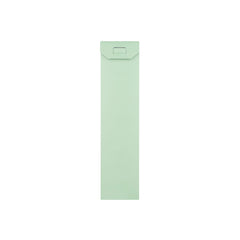 Brain Dead x Kuumba Smoke as Ritual Incense - Green