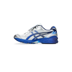 Asics Gel-Kayano 14 - Polar Shade/Illusion Blue - Crowdless