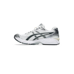 Gel-Kayano 14 - White/Graphite Grey