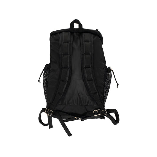 Pop Backpack - Black
