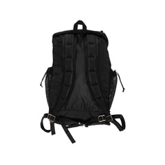 Pop Backpack - Black