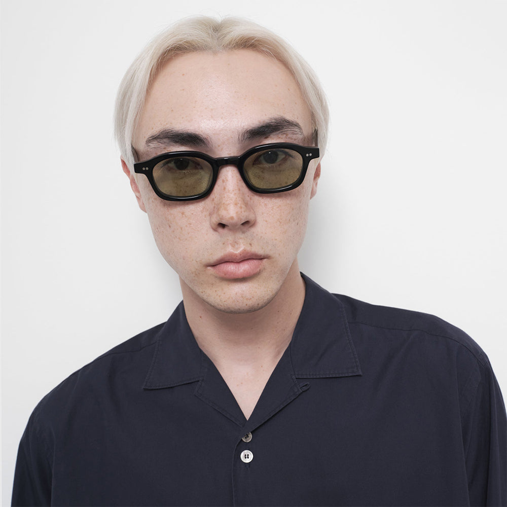 Akila Ceres - 2529 01 38 - Crowdless