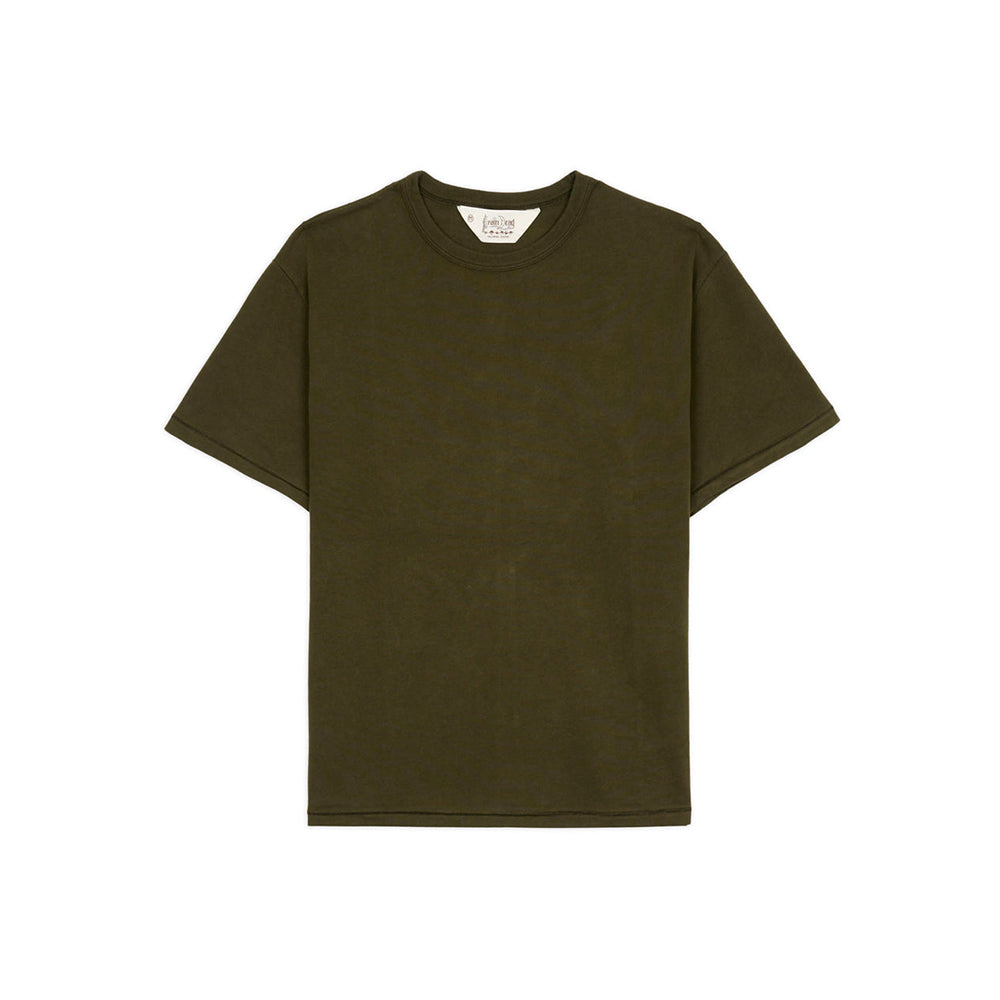 Easy T-shirt - Military