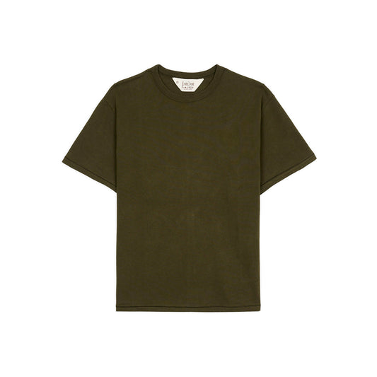Easy T-shirt - Military