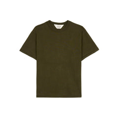 Easy T-shirt - Military