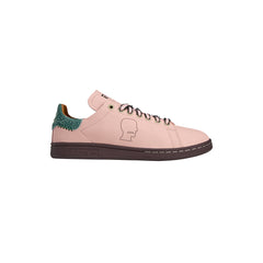 Brain Dead Stan Smith - Vapour Pink