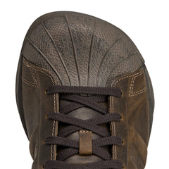 adidas AVAVAV Superstar - Umber - Crowdless