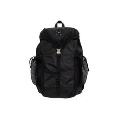Pop Backpack - Black