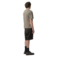 Relax T-Shirt - Brown