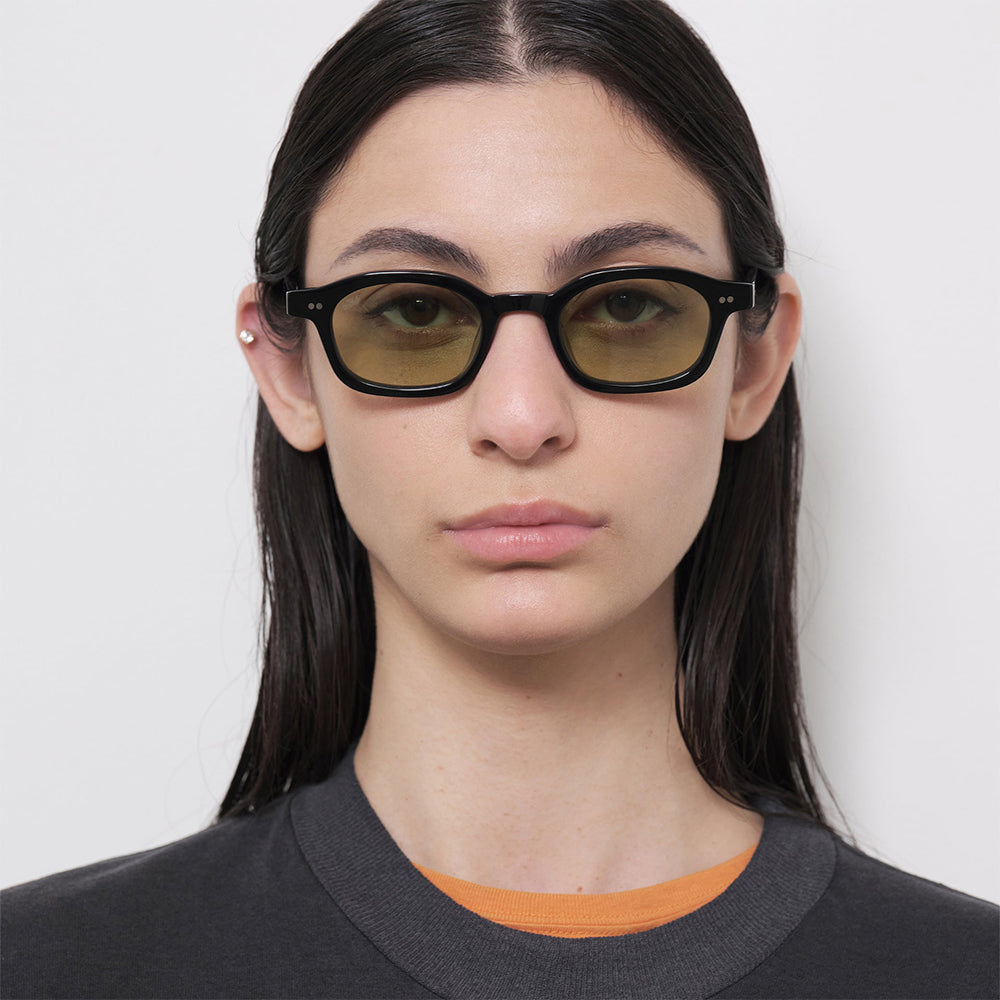 Akila Ceres - 2529 01 38 - Crowdless