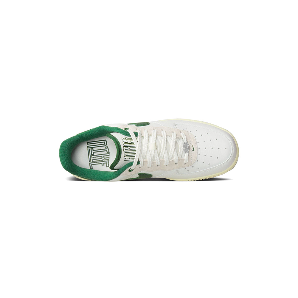 Nike W Air Force 1 '07 Lx - Command Force - Crowdless