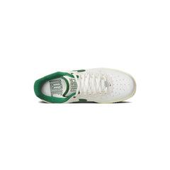 W Air Force 1 '07 Lx - Command Force