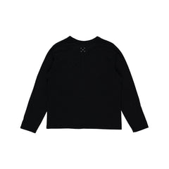 Pop LS Undershirt 3-Pack