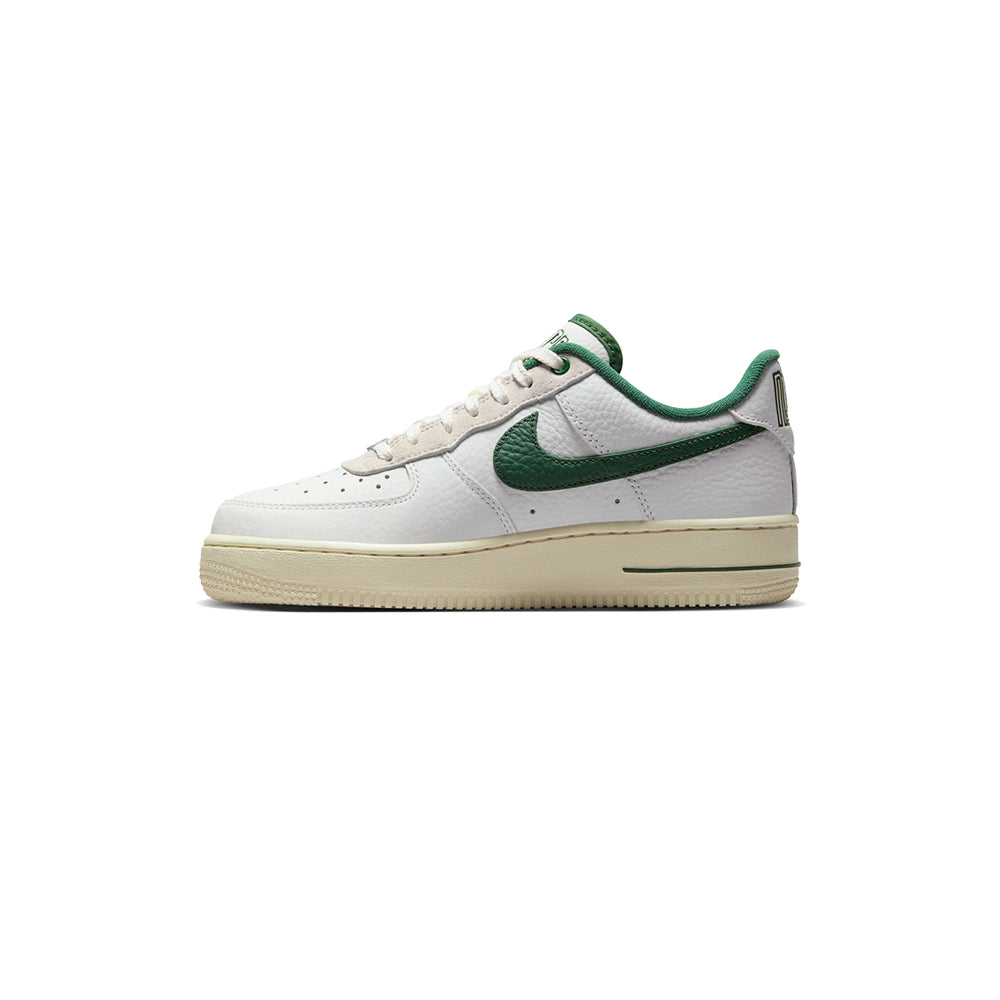 Nike W Air Force 1 '07 Lx - Command Force - Crowdless