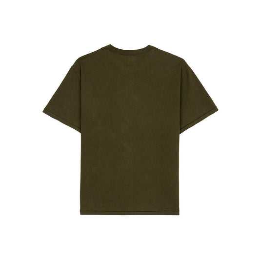 Easy T-shirt - Military