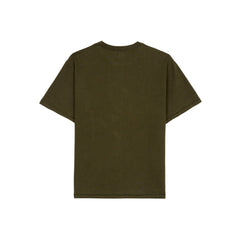 Easy T-shirt - Military