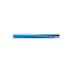 Carpet Company #2 Pencil - 12 Pack Multi - Crowdless