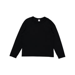 Pop LS Undershirt 3-Pack