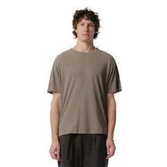 Relax T-Shirt - Brown