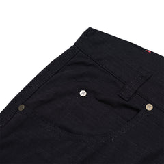 C-Star Cargo Pants - Black