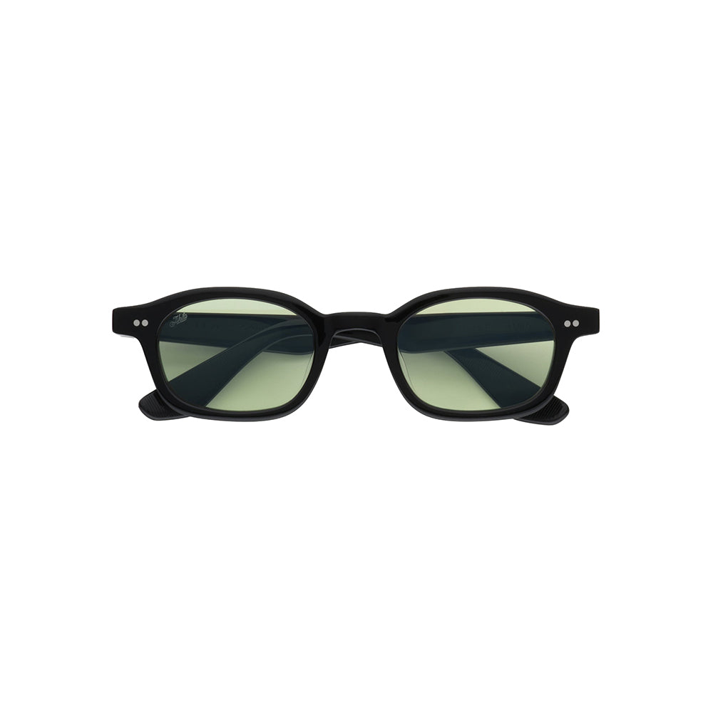 Akila Ceres - 2529 01 38 - Crowdless