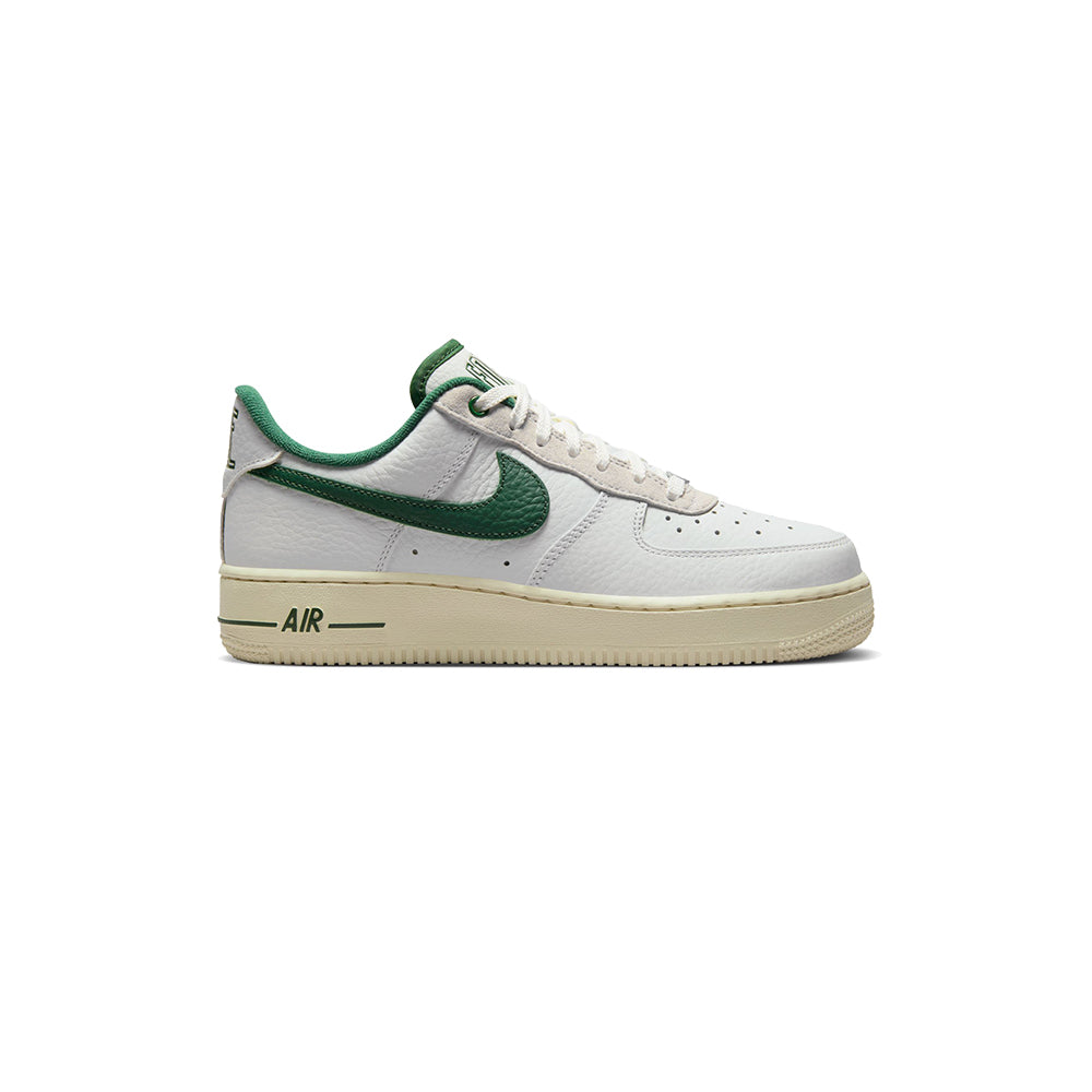 Nike W Air Force 1 '07 Lx - Command Force - Crowdless