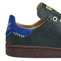 Brain Dead Stan Smith - Shadow Green